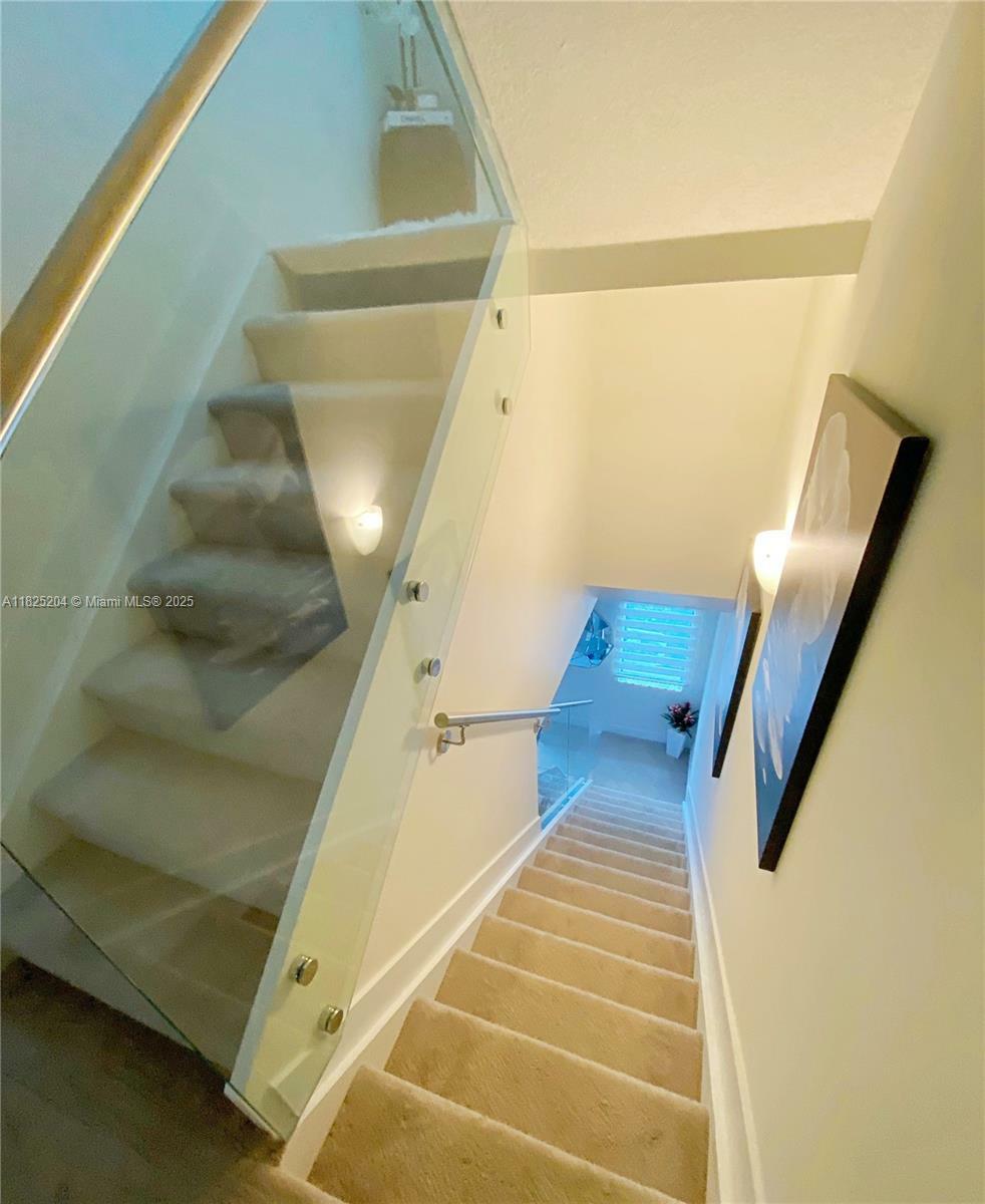 Property Photo: 4680 NW 83rd Path 4680 FL 33166