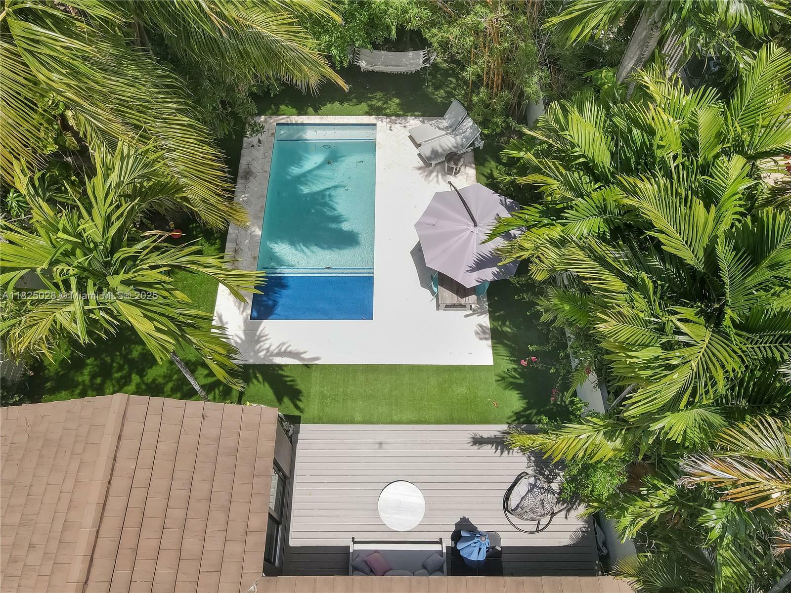 3020 SW 2nd Ave  Miami FL 33129 photo