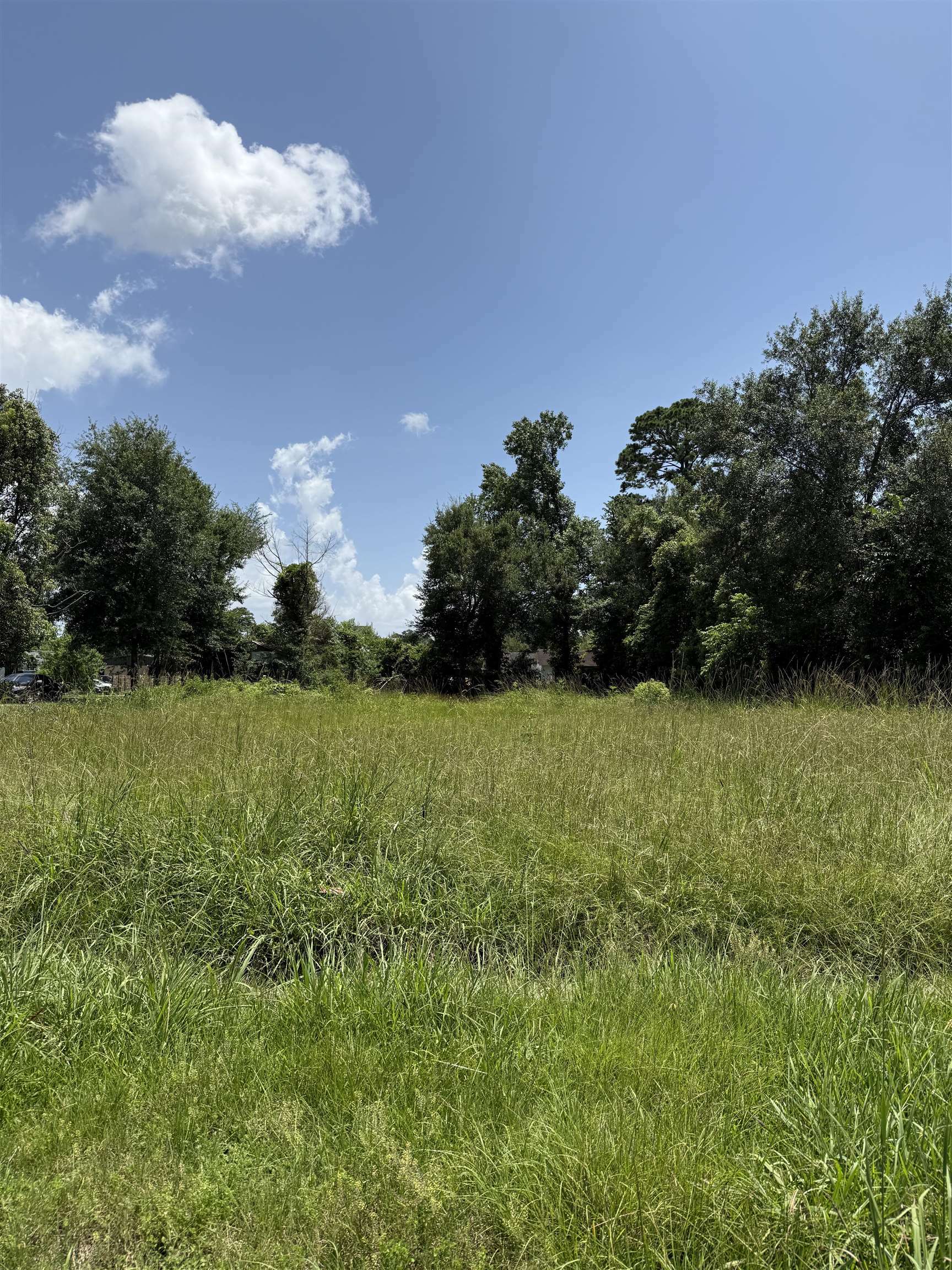 Property Photo: 1407 John TX 77630