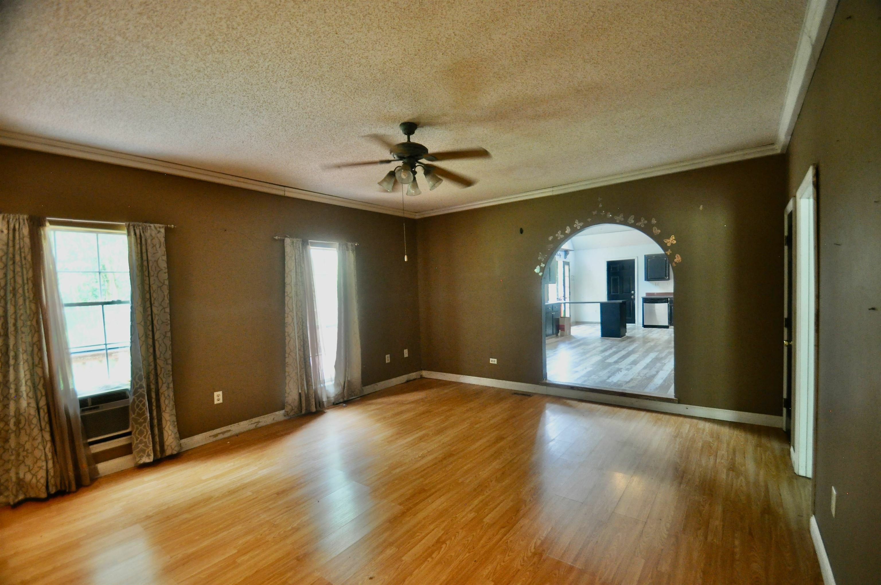 Property Photo: 141 Co Rd 772 AL 35077 - HANCEVIL