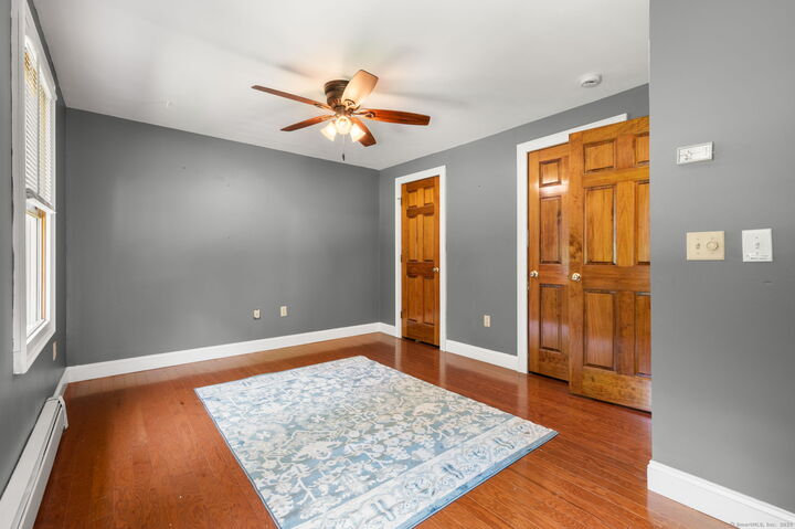 52 Thornridge Drive  Colchester CT 06415 photo