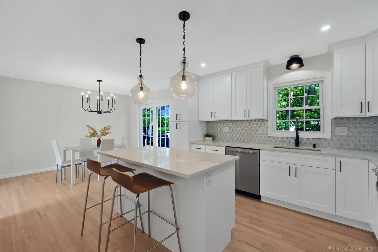 Property Photo: 29 Magellan Drive CT 06460