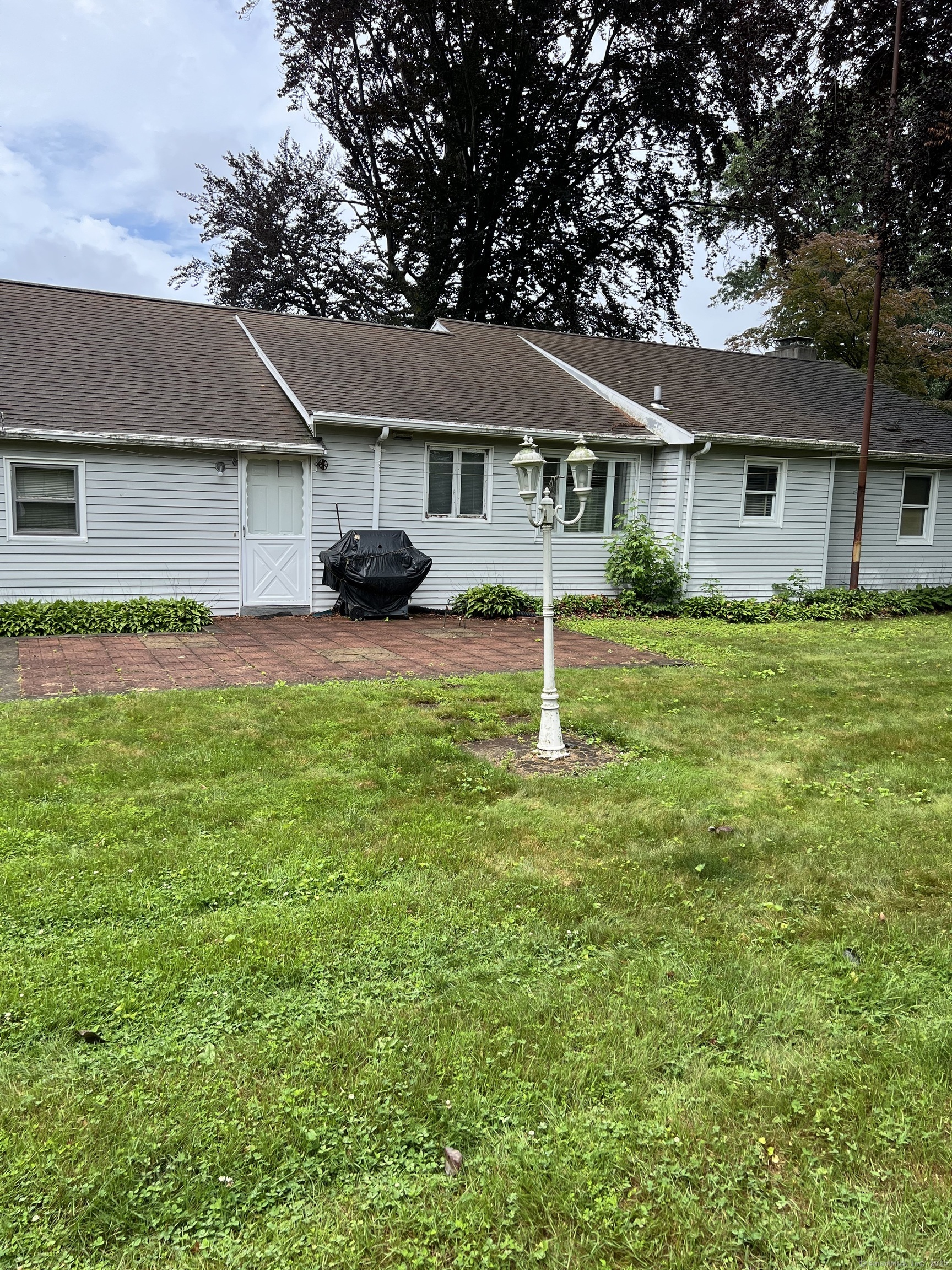Property Photo: