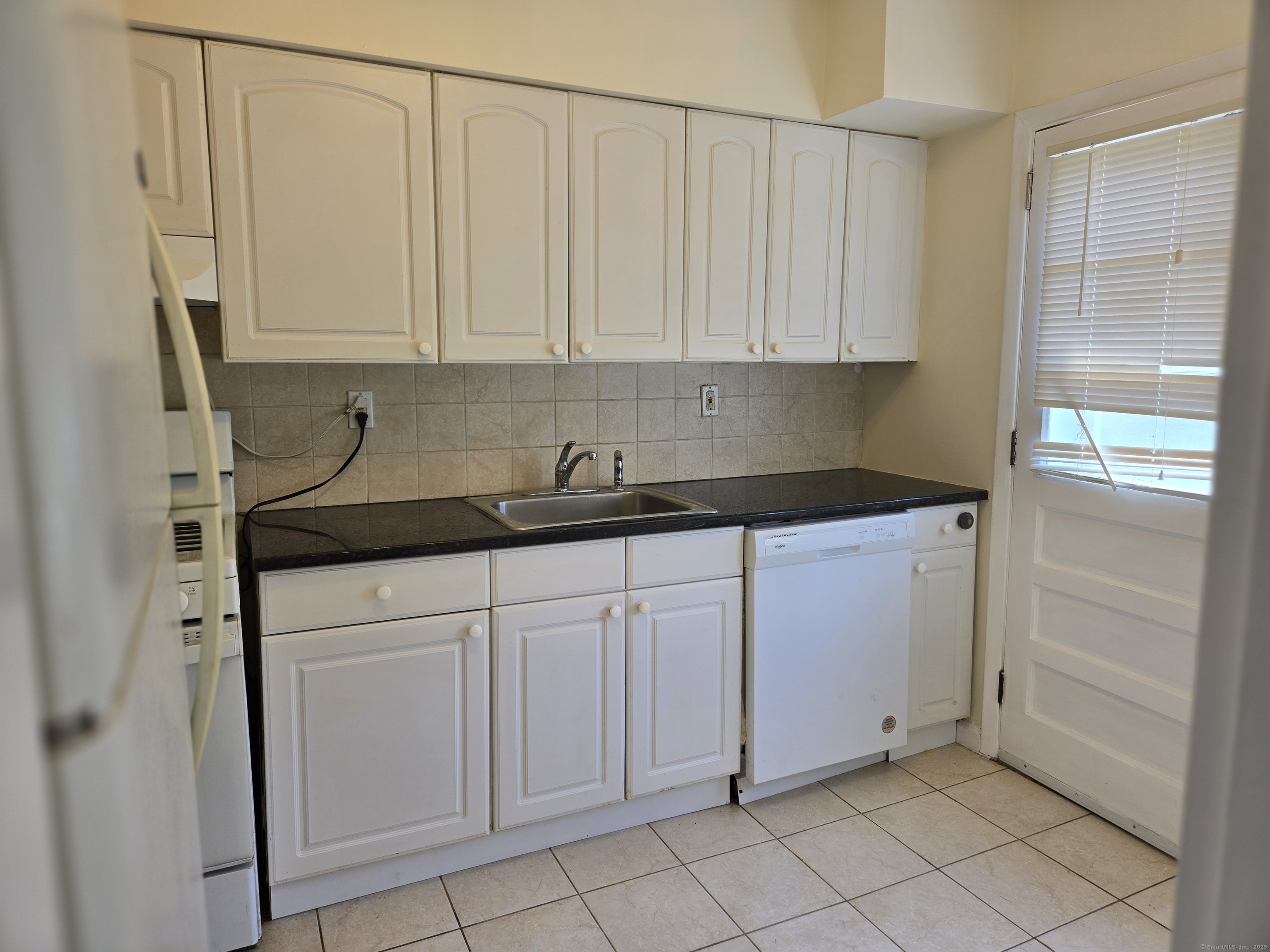 Property Photo: 242 Glenbrook Road B CT 06906
