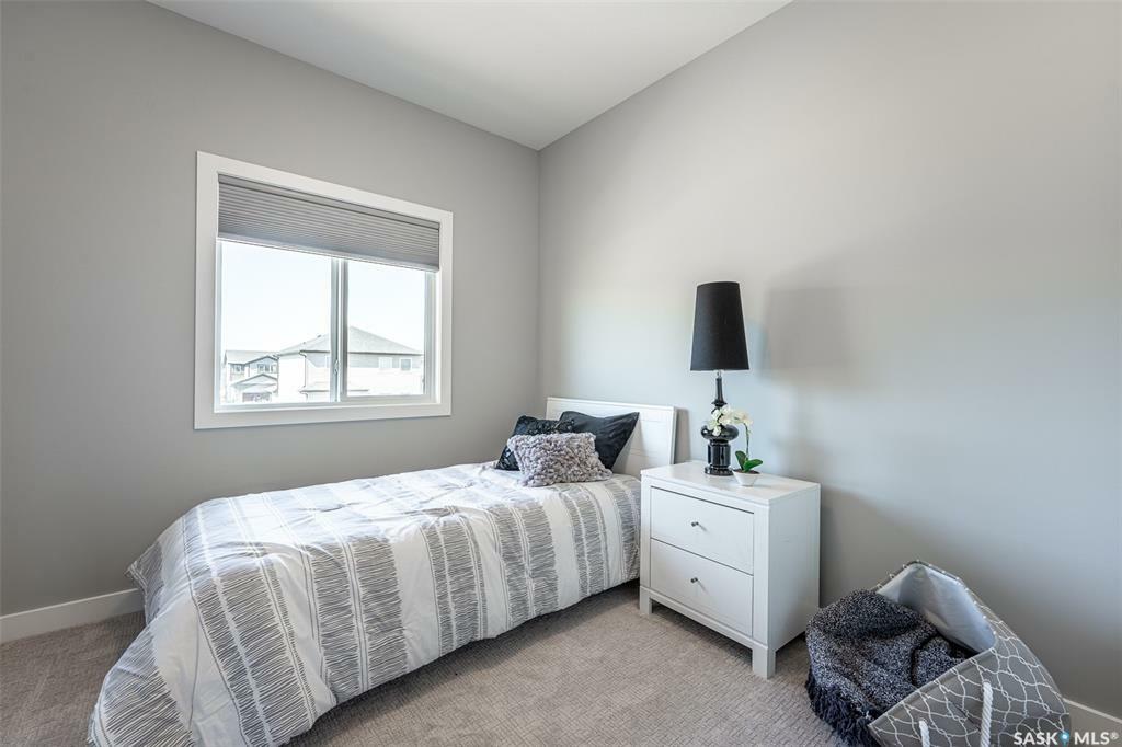 Property Photo: 346 Cowessess Road SK S7V 1Y4
