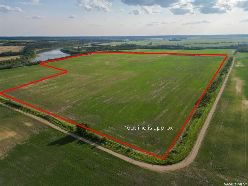 Photo de la propriété: Rural Address SK S0J 0N0