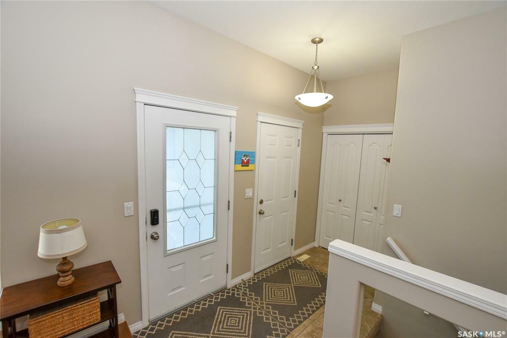Property Photo: 835 Columbia Way SK S0K 2T0