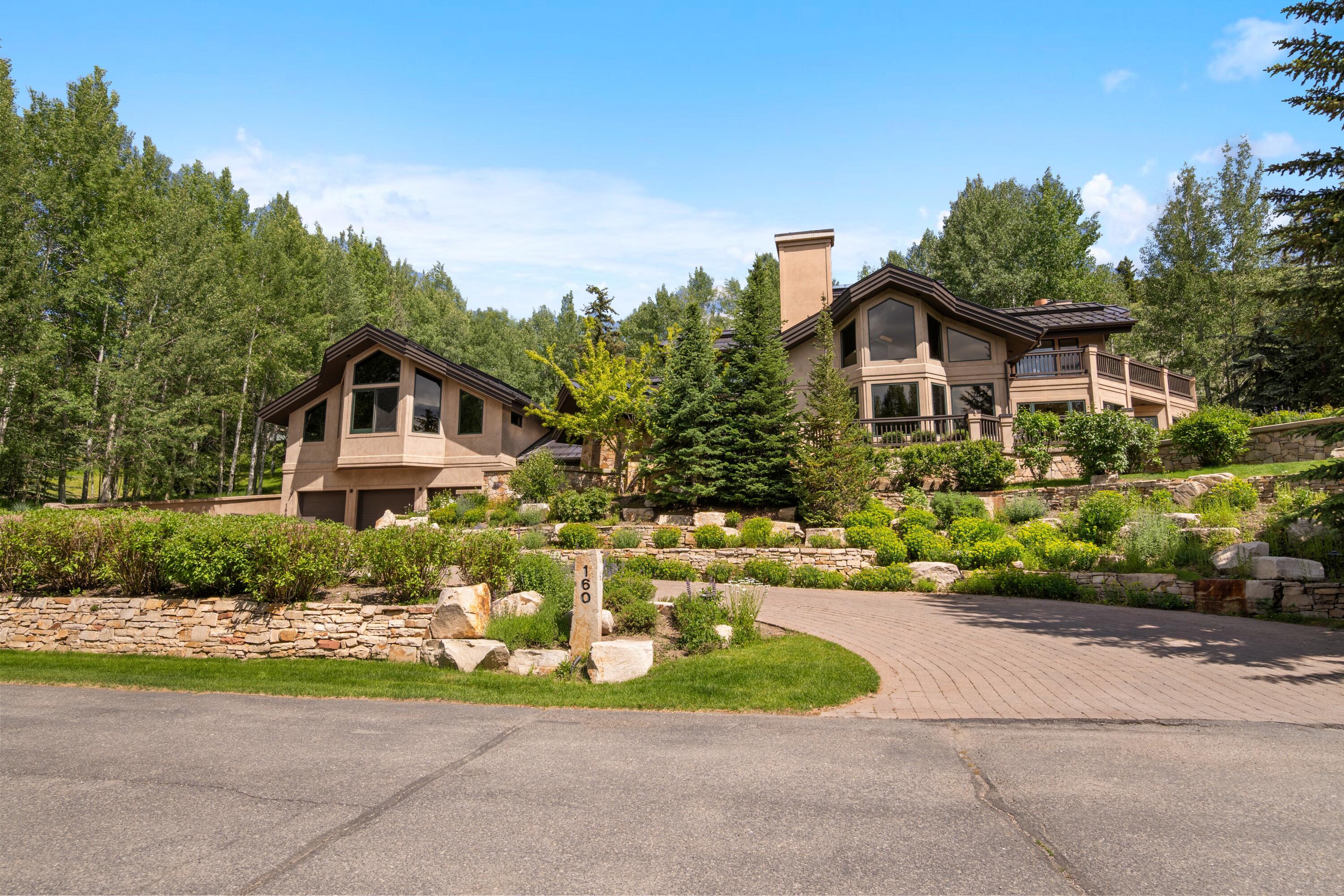 Property Photo: 160 Telemark Rd ID 83340
