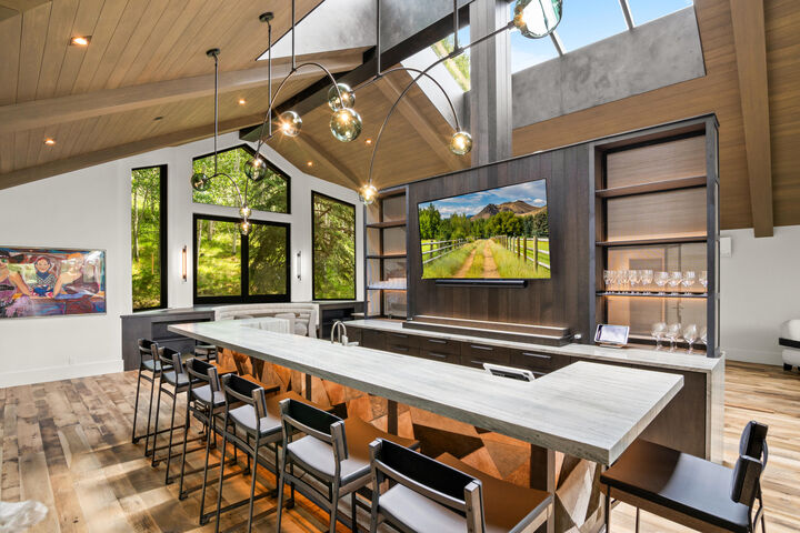 Property Photo: 160 Telemark Rd ID 83340