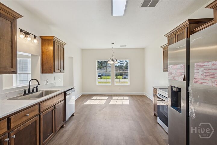 Property Photo:  25 SE Cutters Gap  GA 31316 