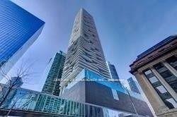 Property Photo: 100 Harbour Street 6908 ON M5J 0B5