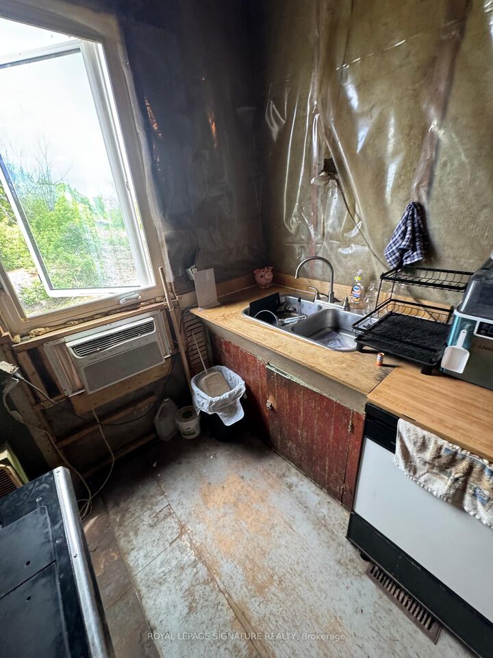 Property Photo: 1233 Kingston Line ON K0H 2B0