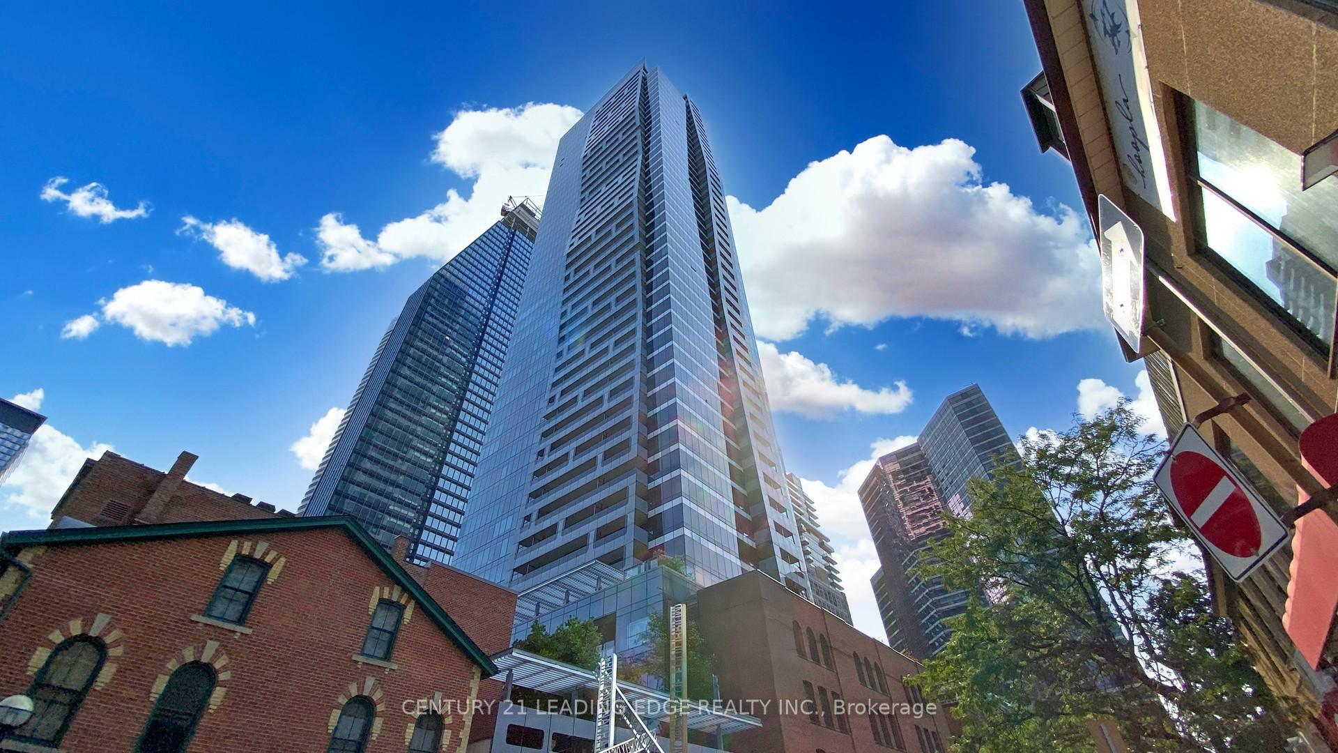 Photo de la propriété: 5 Joseph Street 3902 ON M4Y 0B6
