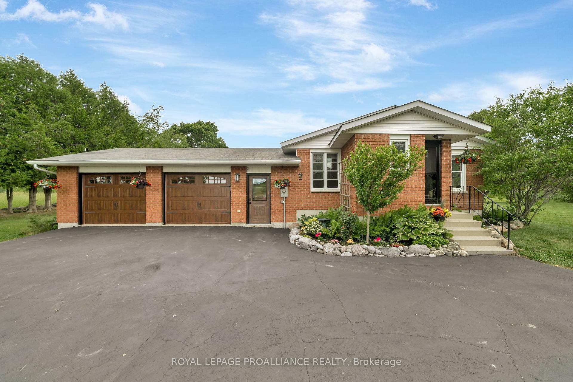 Property Photo:  15148 County Road 21 N/A  ON K0K 1H0 