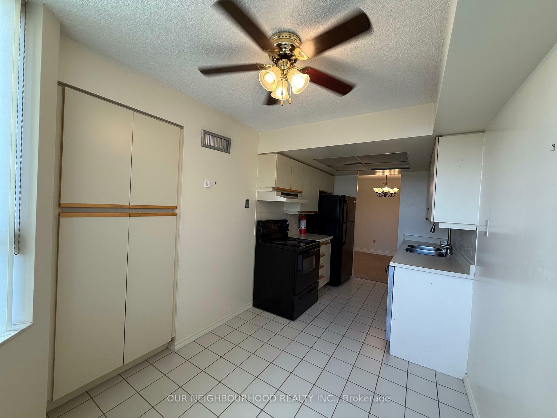 Property Photo: 10 Malta Avenue 406 ON L6Y 4G6