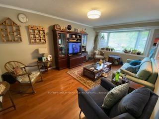 Property Photo:  31 Lambs Lane  ON L1C 3G2 