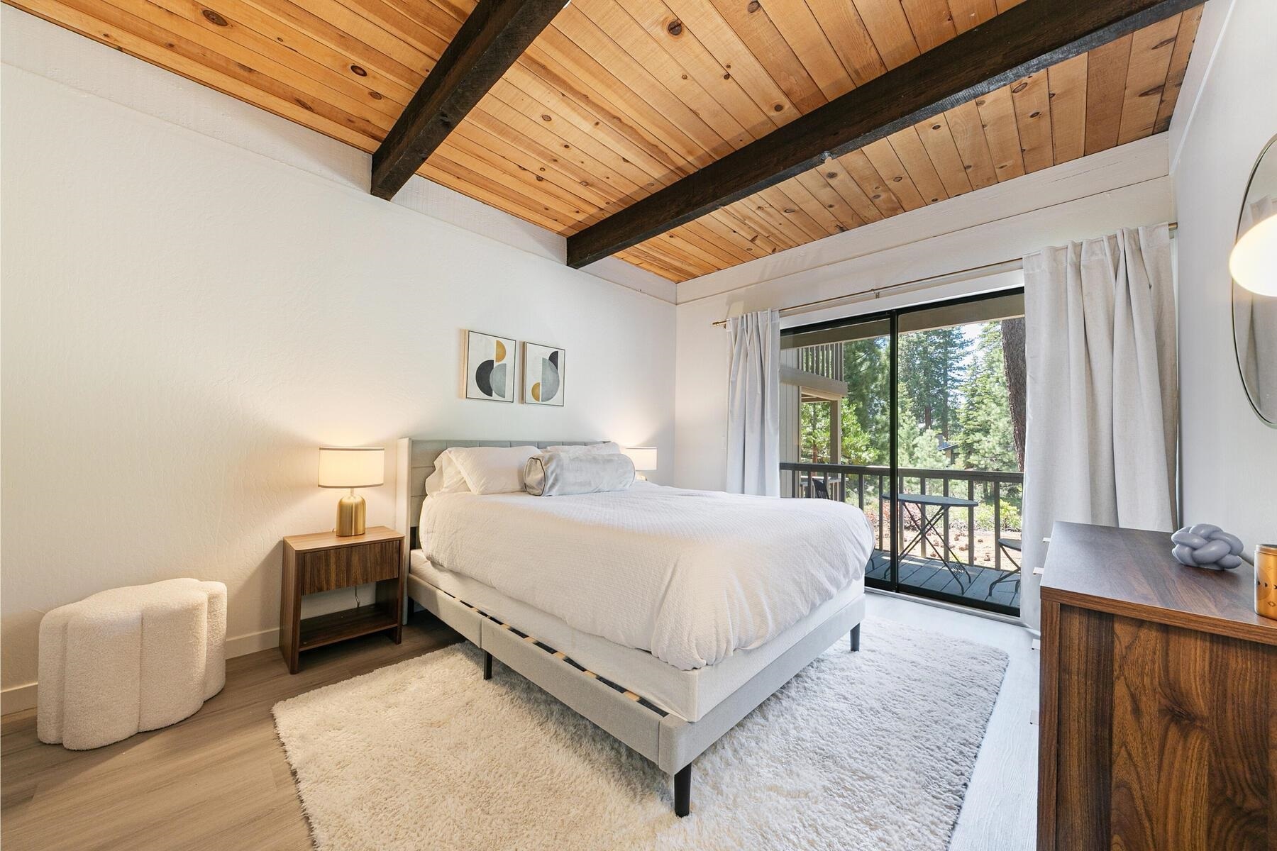 Property Photo: 1001 Commonwealth Drive 70 CA 96161
