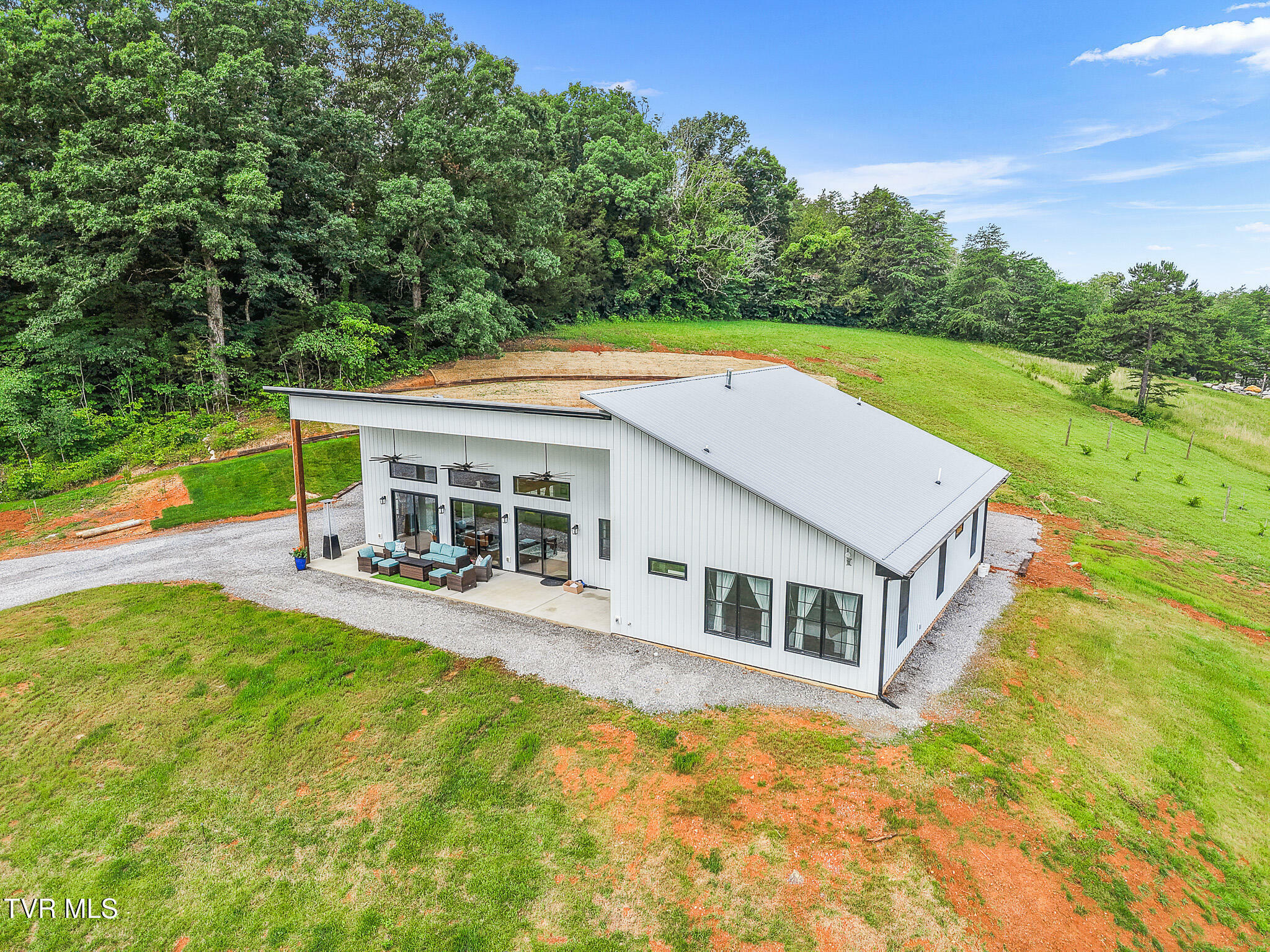 8512 Asheville Highway  Greeneville TN 37743 photo