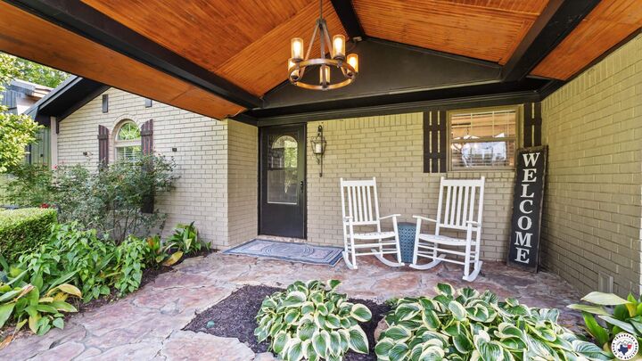 Property Photo:  525 Longhorn Rd  TX 75567 