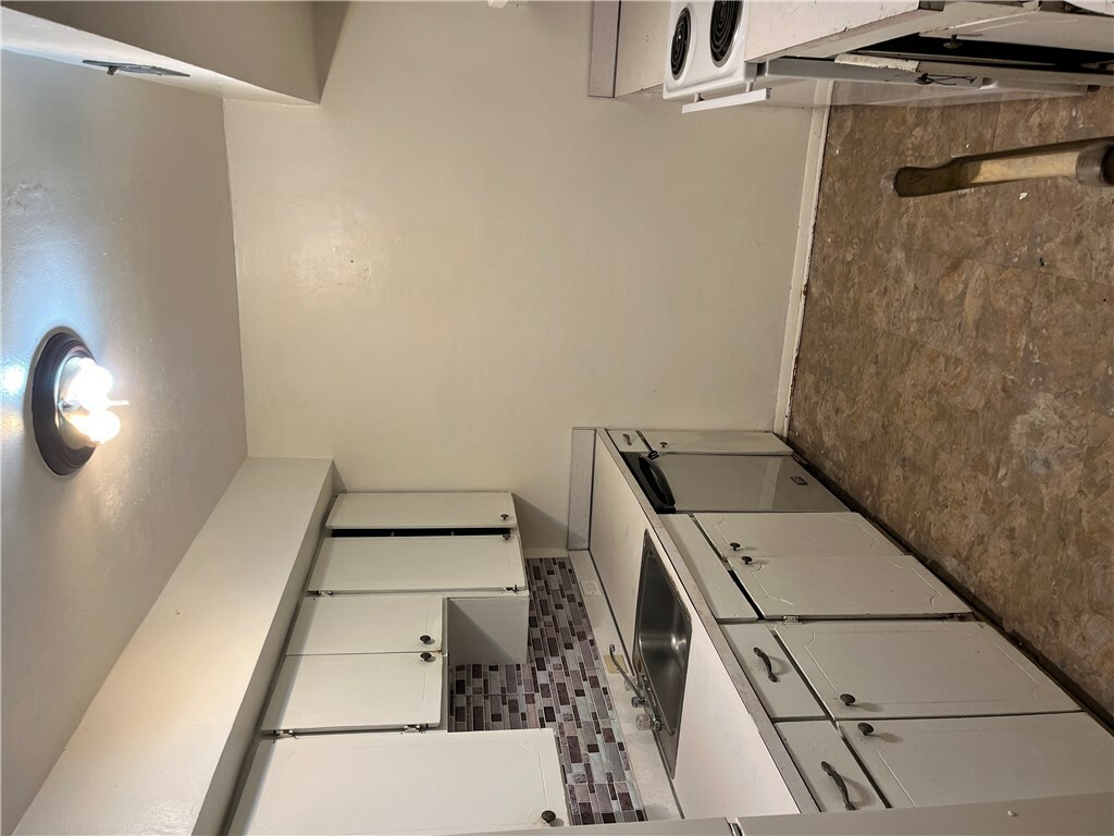 Property Photo: 5721 E Hastings Arch VA 23462