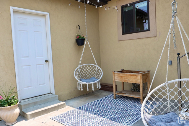 Property Photo: 775 E Autumn Field Dr UT 84094