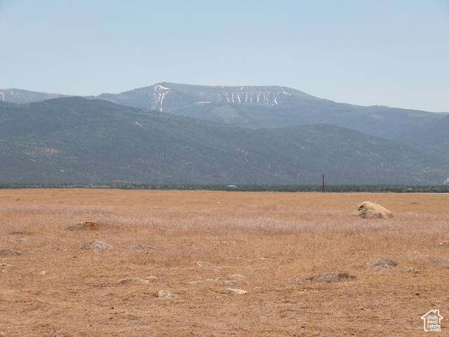 Property Photo: 15650 N 8875 E UT 84662