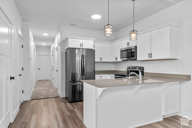 3667 W Canyon Falls Dr S301  Lehi UT 84043 photo