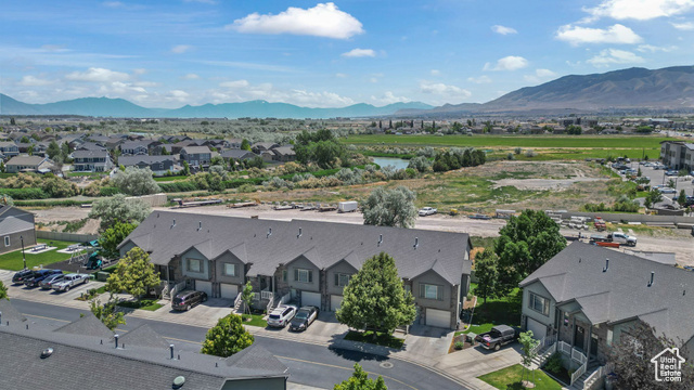 Property Photo:  91 E River View Dr  UT 84045 