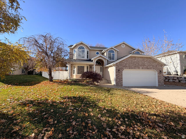 Property Photo:  Address not disclosed  UT 84040 