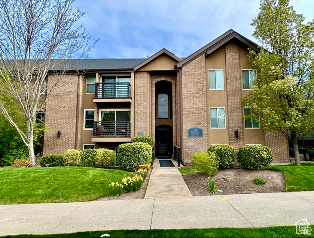 963 E 800 S 106  Salt Lake City UT 84102 photo