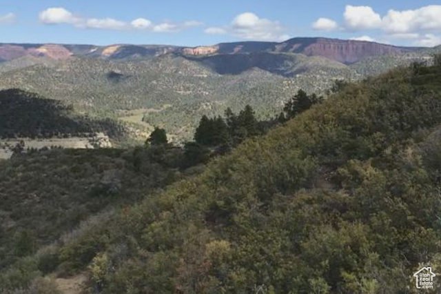Property Photo:  Unknown  UT 84762 