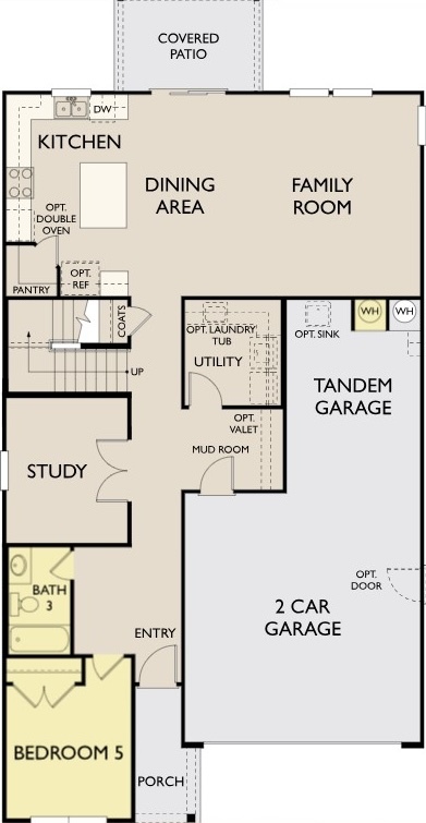 Property Photo: 114 Holzinger Bend TX 78602