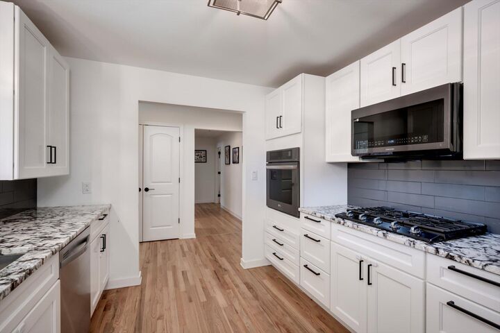 Property Photo:  2897 Wagener Road  SC 29801 