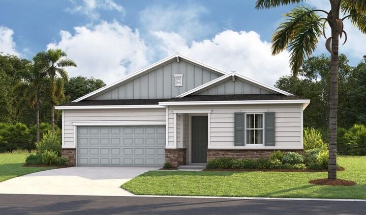 96054 Carrera Way  Fernandina Beach FL 32034 photo