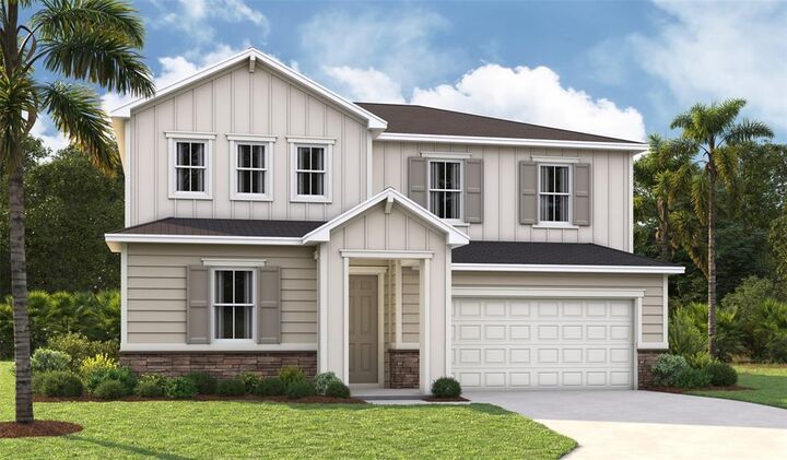 96104 Carrera Way  Fernandina Beach FL 32034 photo