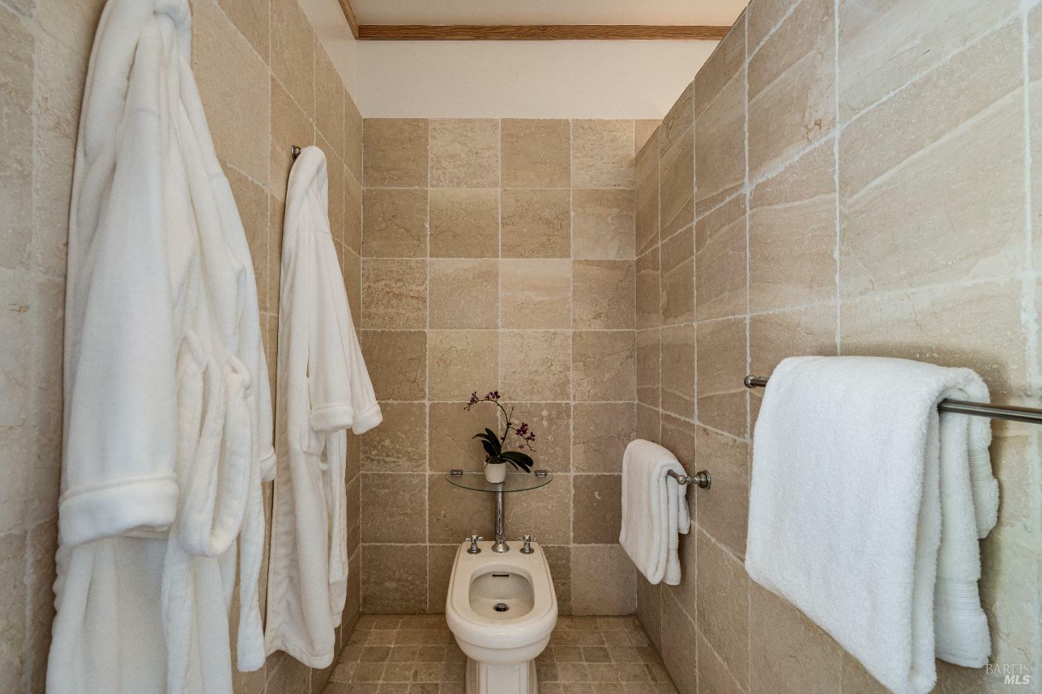 Property Photo: 6513 Lakeville Highway CA 94954