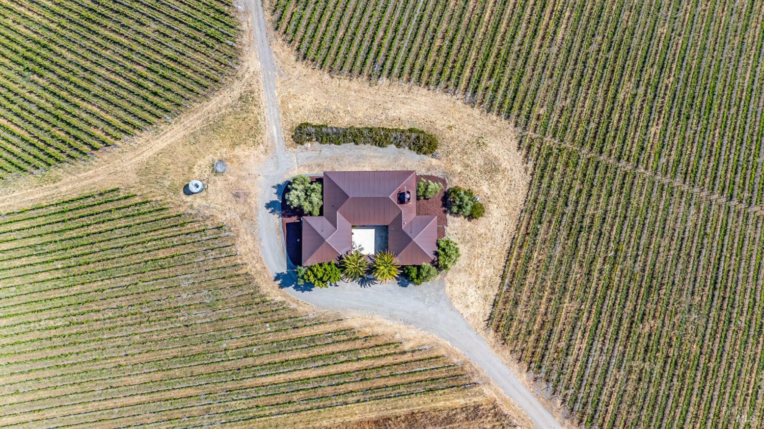 Property Photo: 6513 Lakeville Highway CA 94954
