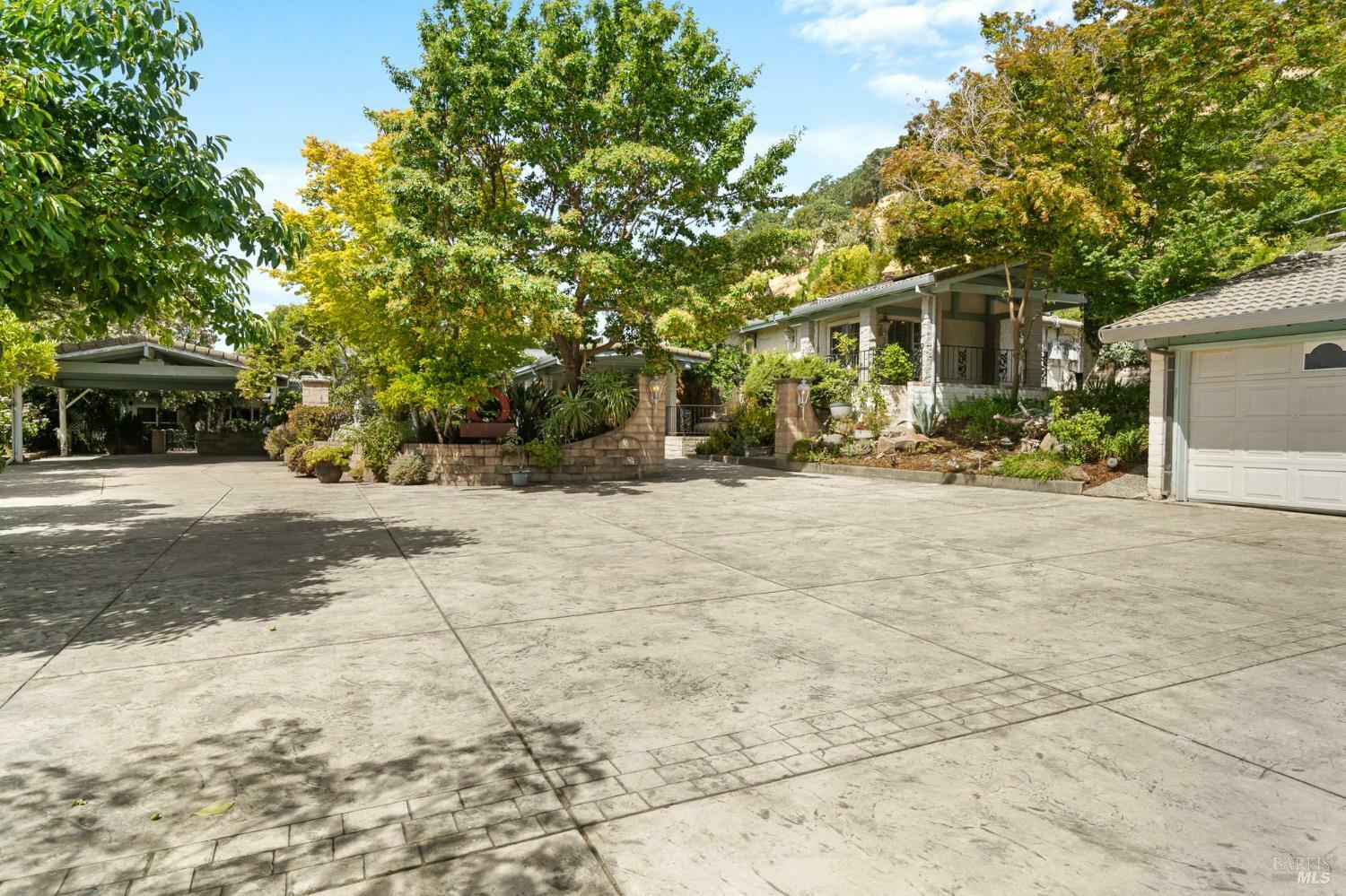 1879 Rockville Road  Fairfield CA 94534 photo