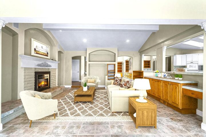 1879 Rockville Road  Fairfield CA 94534 photo