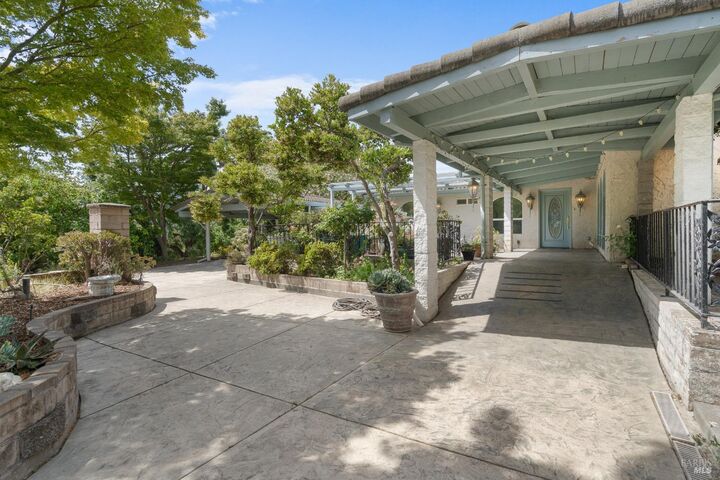 1879 Rockville Road  Fairfield CA 94534 photo