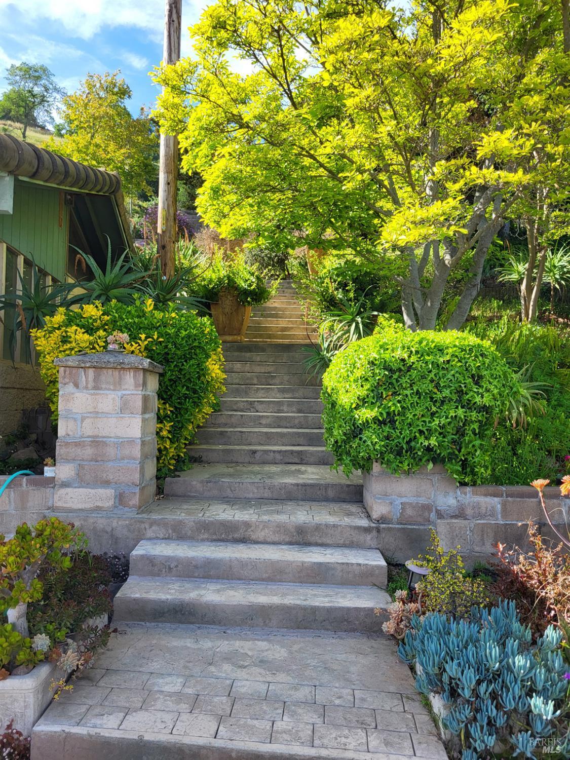 1879 Rockville Road  Fairfield CA 94534 photo
