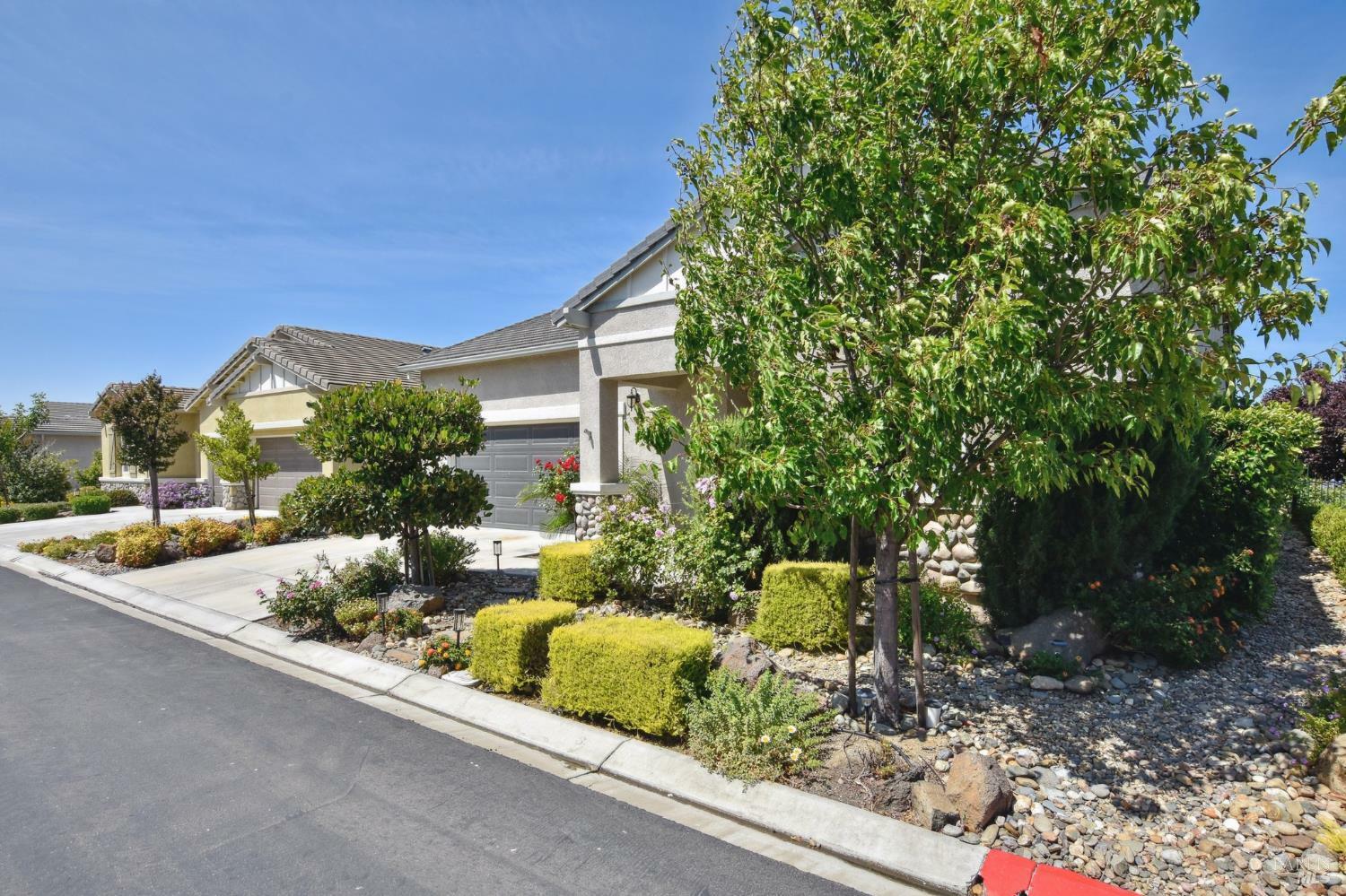 Property Photo: 228 Shearwater Drive CA 94571
