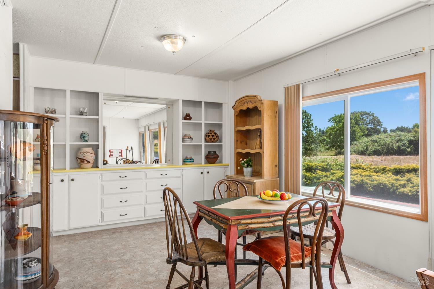 Property Photo: 6670 Redwood Avenue CA 95472