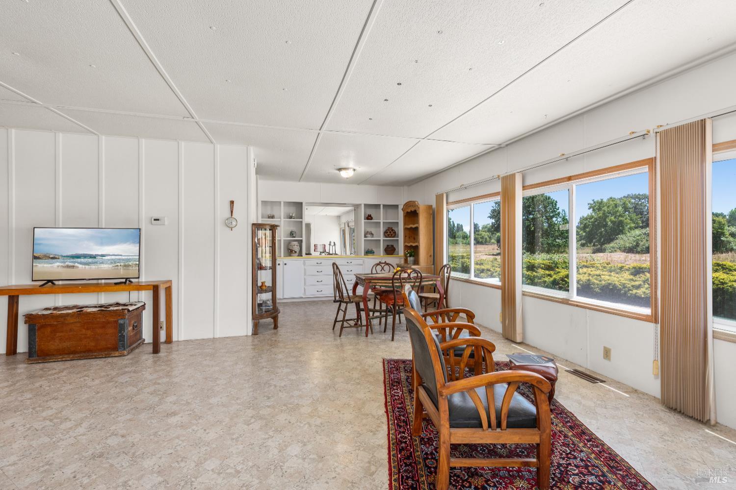 Property Photo:  6670 Redwood Avenue  CA 95472 