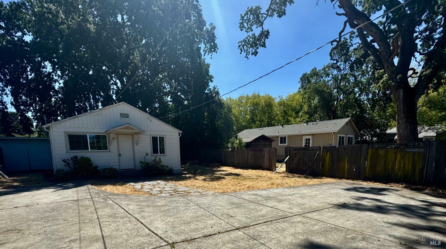 1014 1024 McMinn Avenue  Santa Rosa CA 95407 photo
