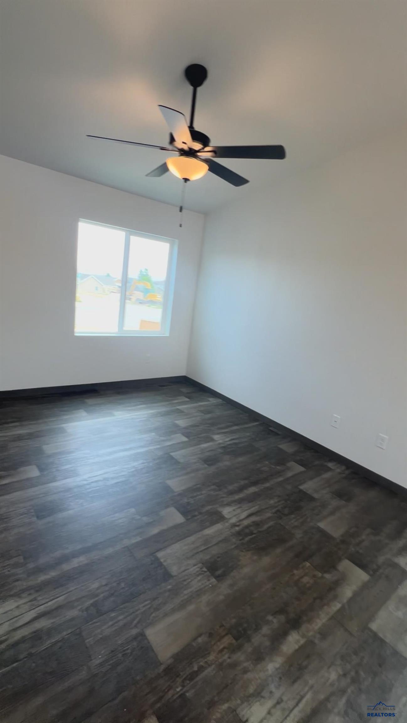 Property Photo: 1157 Cobalt Dr SD 57701