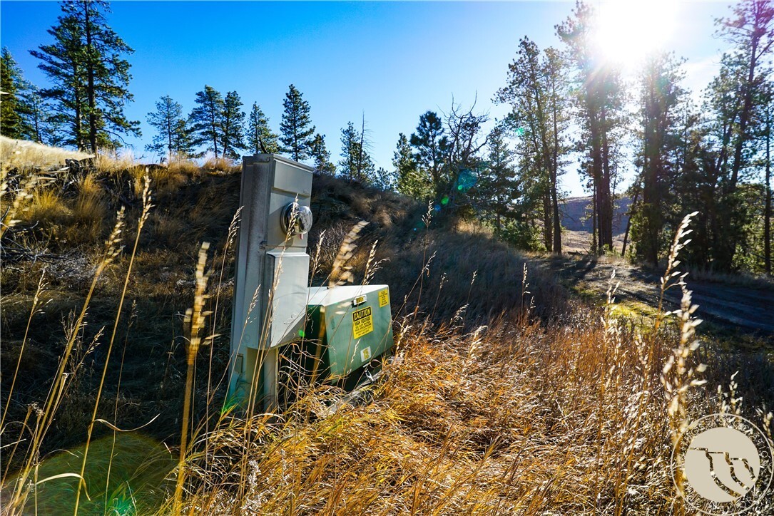 Property Photo:  0 Dry Hole Trail  MT 59069 