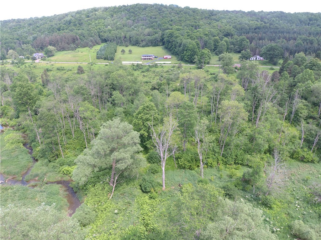 Cr-7  Avoca NY 14809 photo