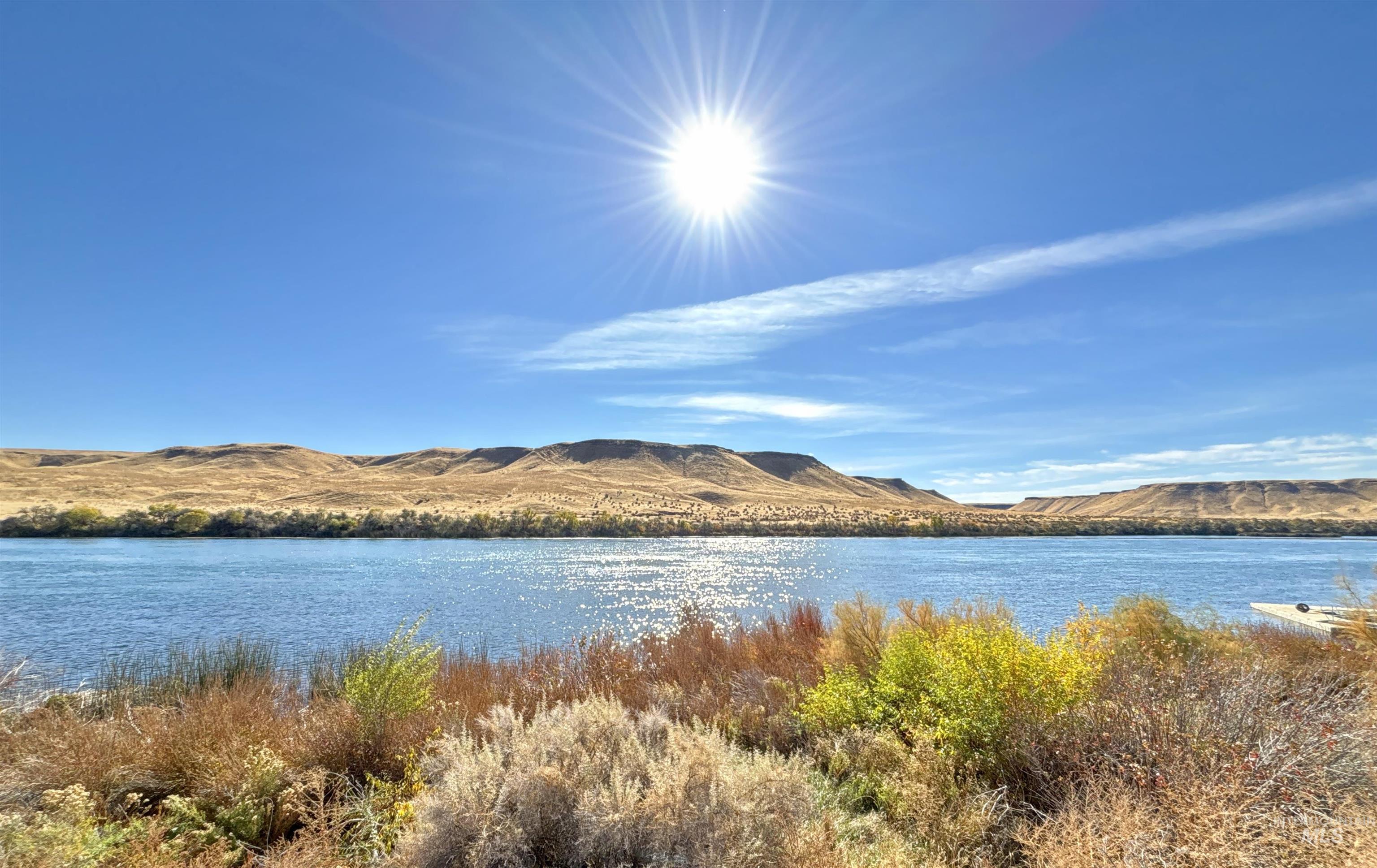 Property Photo:  9275 W Osprey St  ID 83627-5028 