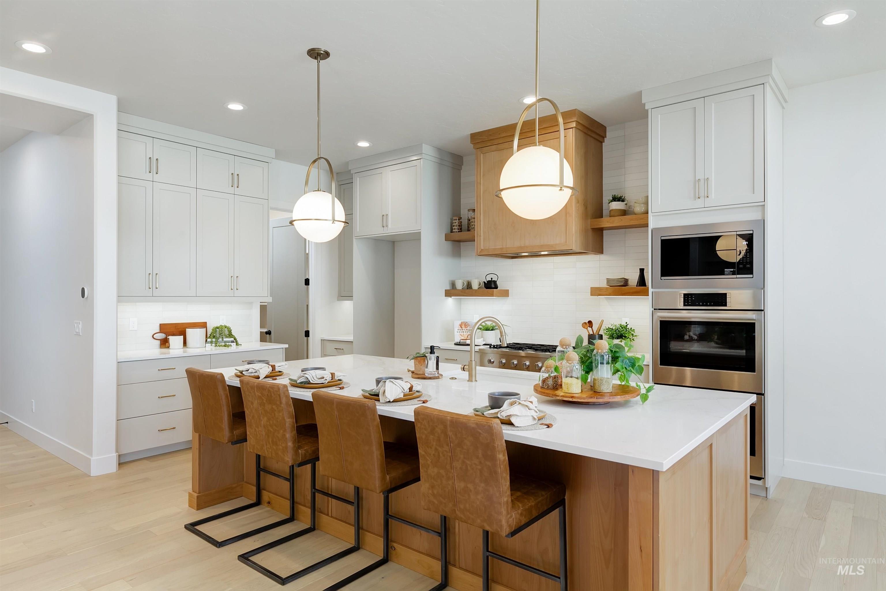 Property Photo: 14227 N Hornbill Way ID 83714